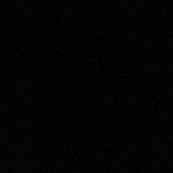 Meet your Posher, Dranel - Picture 1 of 1